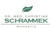 Dr. Med. Christine Schrammek