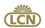 LCN Cosmetics